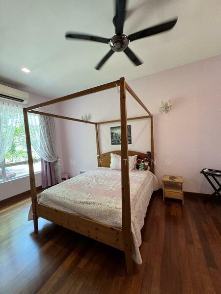 Untuk Dijual - valencia