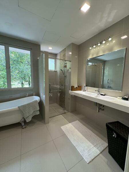 Untuk Dijual - valencia