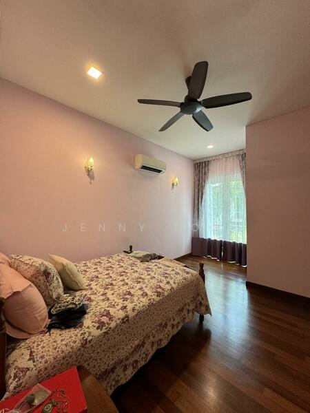 Untuk Dijual - valencia