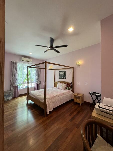 Untuk Dijual - valencia