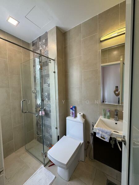 Untuk Dijual - valencia