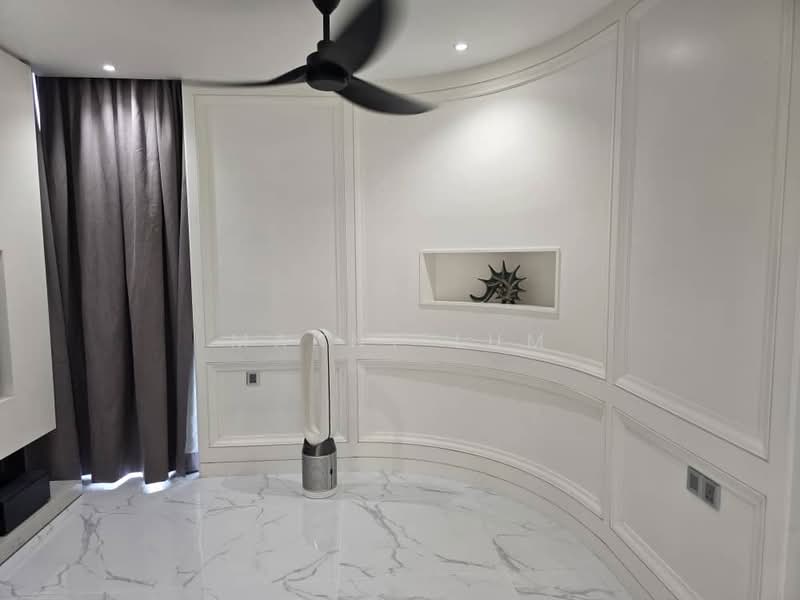 Condominium for Sale at Menara Bintang Goldhill - Manny Lum - PropertyGuru.com.my