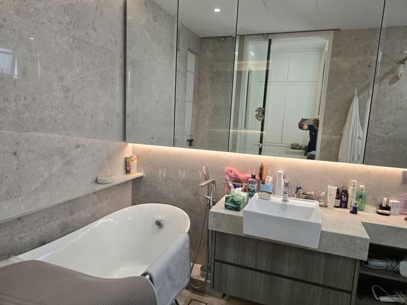 Condominium for Sale at Menara Bintang Goldhill - Manny Lum - PropertyGuru.com.my