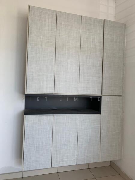 For Sale - Puchong sierra 12