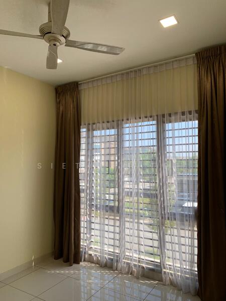 For Sale - Puchong sierra 12