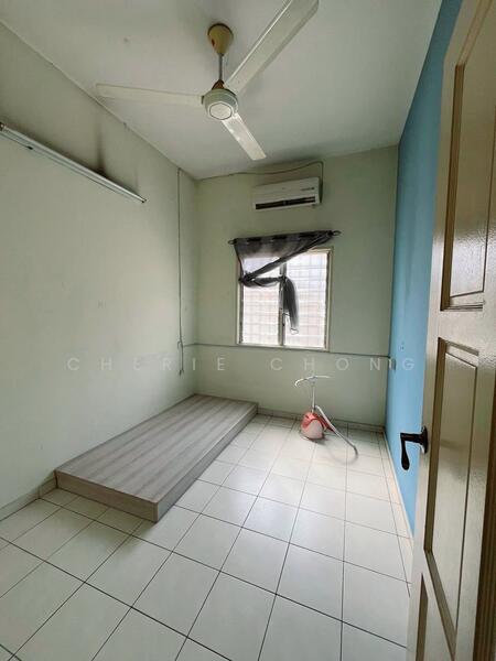 For Sale - Bandar Seri Botani Palma