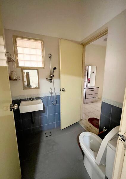 For Sale - Bandar Seri Botani Palma