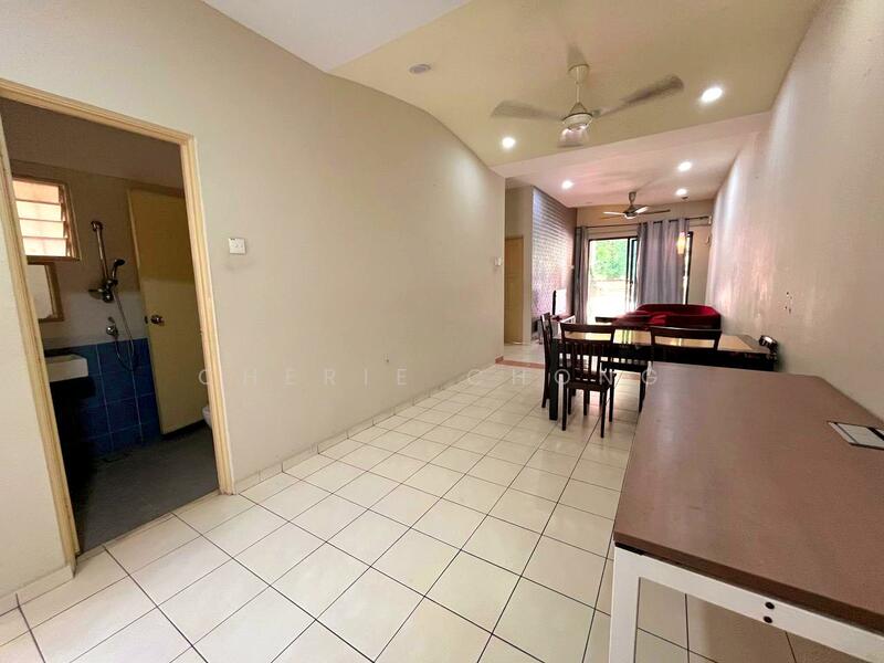 For Sale - Bandar Seri Botani Palma