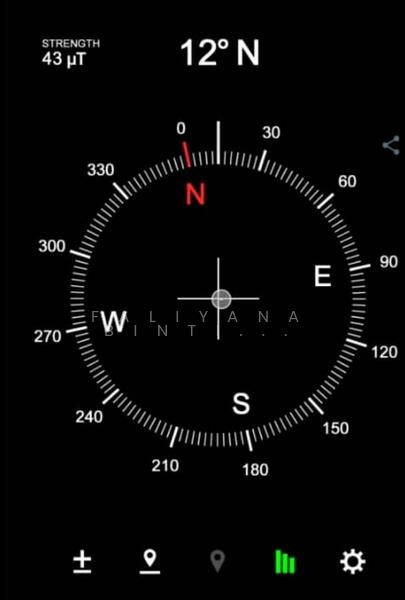 Untuk Dijual - Taman Ukay Bistari