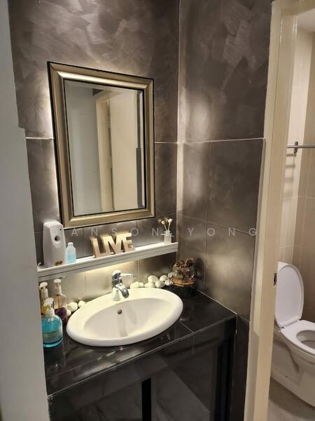 For Sale - Stutong Heights 2