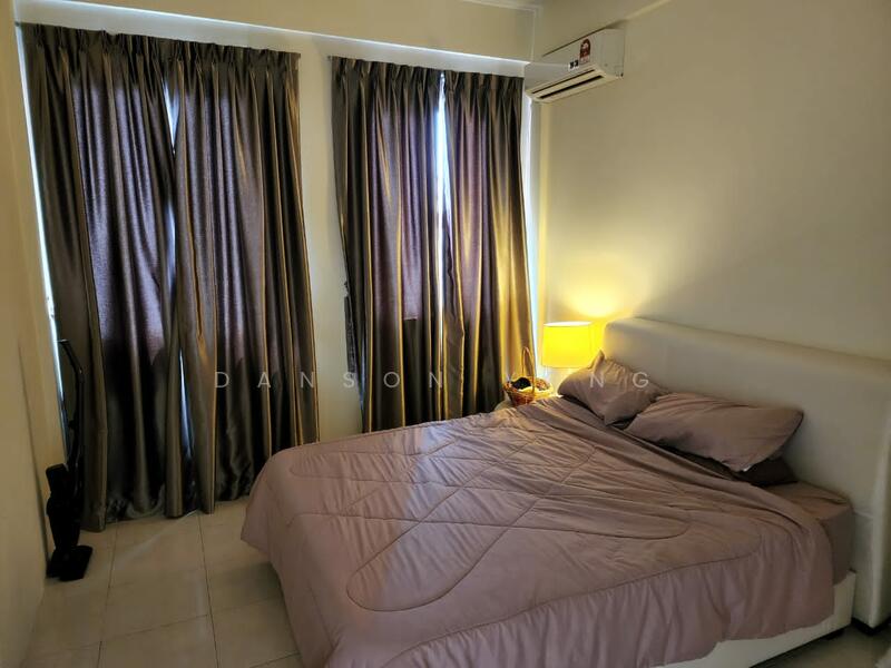 For Sale - Stutong Heights 2