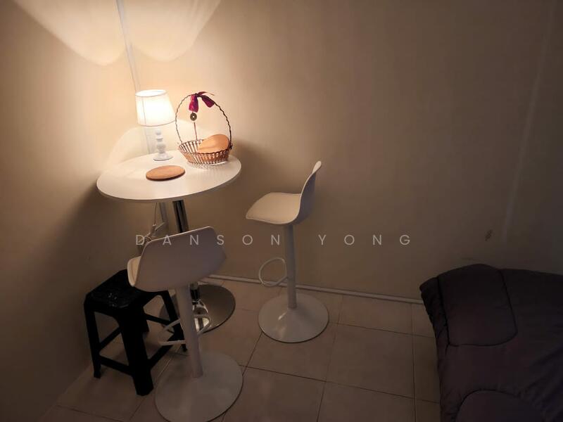 For Sale - Stutong Heights 2