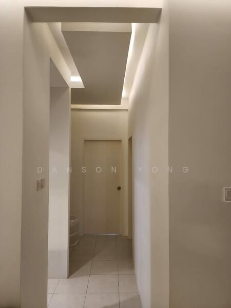 For Sale - Stutong Heights 2