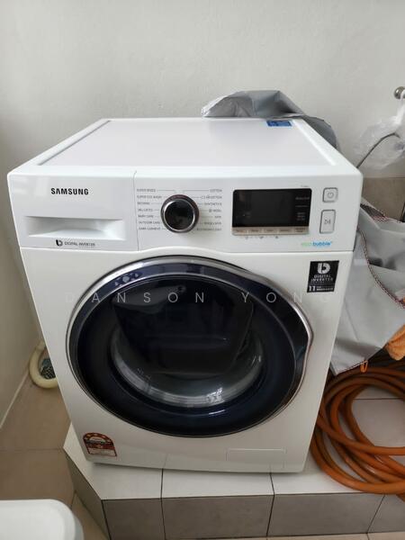 For Sale - Stutong Heights 2