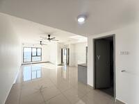 For Rent - Avia Plus