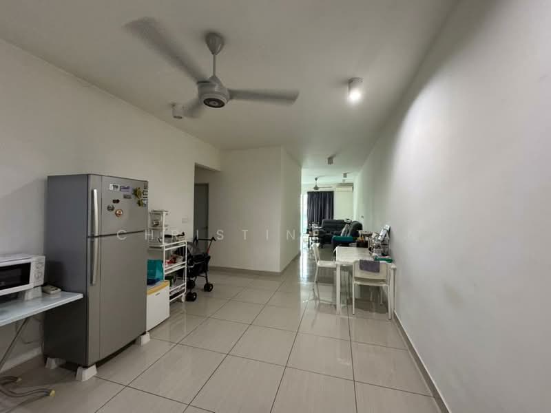 Condominium for Sale at Hijauan Saujana - Christine Tan - PropertyGuru.com.my