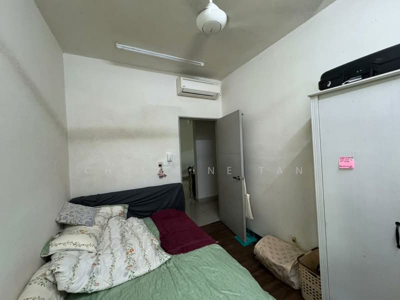 Condominium for Sale at Hijauan Saujana - Christine Tan - PropertyGuru.com.my