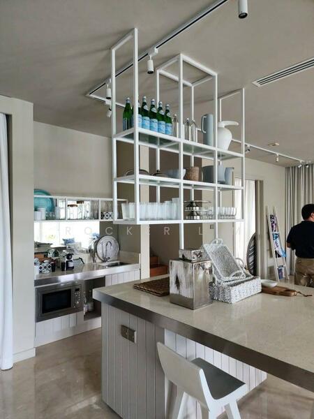 For Sale - Emerald Bay @ Puteri Harbour