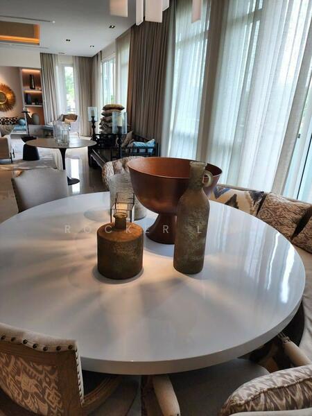 For Sale - Emerald Bay @ Puteri Harbour