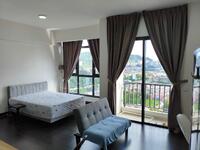 For Rent - 28 Boulevard