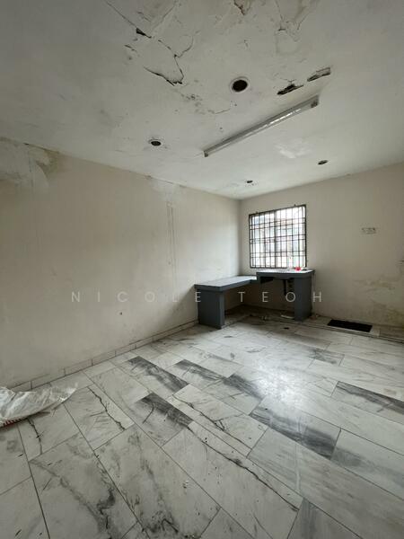 Untuk Dijual Persiaran Taman Taiping, Taman Taiping,