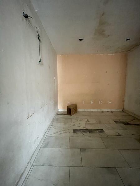 Untuk Dijual Persiaran Taman Taiping, Taman Taiping,