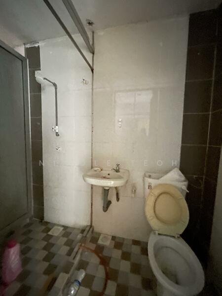 Untuk Dijual Persiaran Taman Taiping, Taman Taiping,