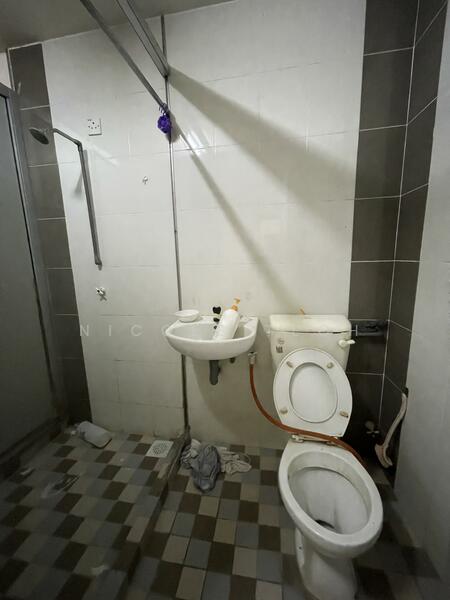 Untuk Dijual - Persiaran Taman Taiping, Taman Taiping,