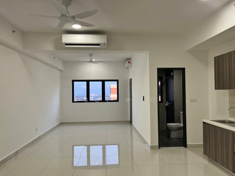 For Rent - EDUSENTRAL