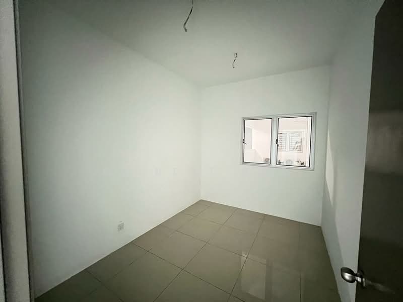 Platinum Splendor Residence untuk Untuk Dijual - RM 440,000, Apr 2026 - Bedroom - PropertyGuru.com.my