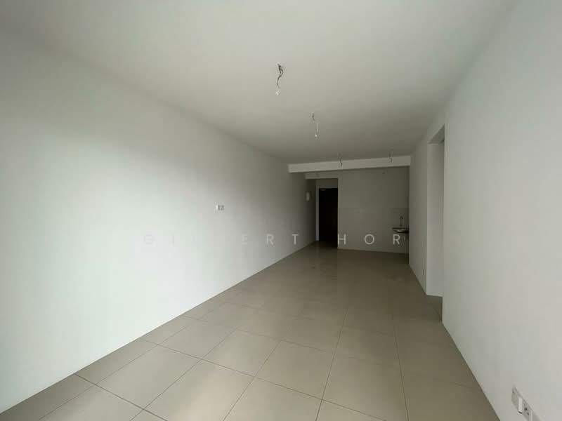 Platinum Splendor Residence untuk Untuk Dijual - RM 440,000, Apr 2026 - Interior - PropertyGuru.com.my
