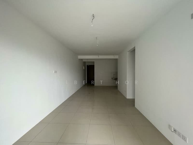 Platinum Splendor Residence untuk Untuk Dijual - RM 440,000, Apr 2026 - Corridor - PropertyGuru.com.my