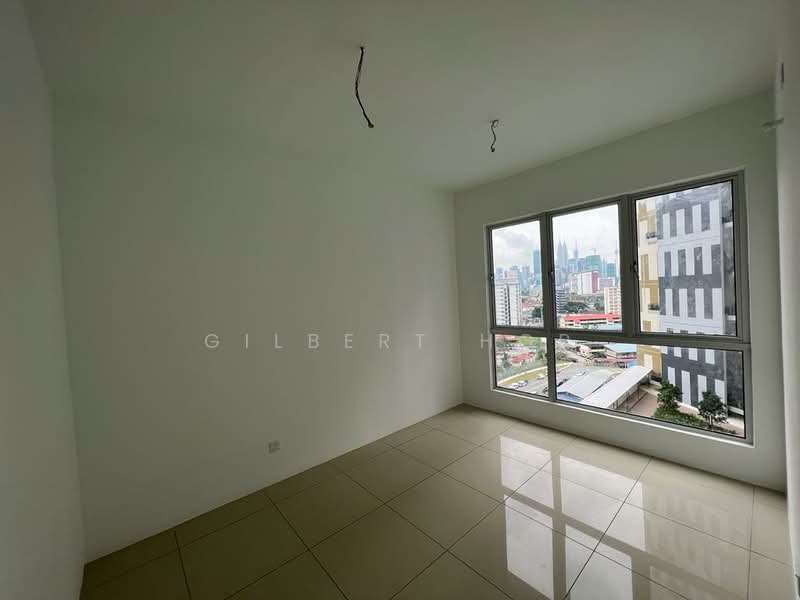 Platinum Splendor Residence untuk Untuk Dijual - RM 440,000, Apr 2026 - Bedroom - PropertyGuru.com.my