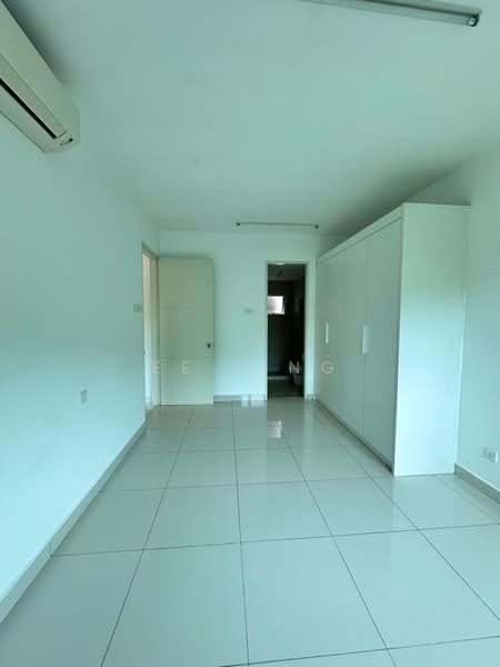Condominium for Sale at Rimba Residence - EE Ling - Bedroom - PropertyGuru.com.my