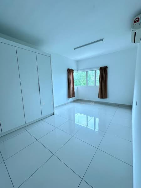 Condominium for Sale at Rimba Residence - EE Ling - Bedroom - PropertyGuru.com.my