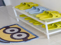 For Sale - Emerald Avenue