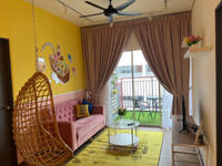 For Sale - Emerald Avenue