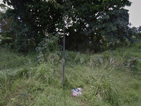 For Sale - Taman Bagan (Butterworth)