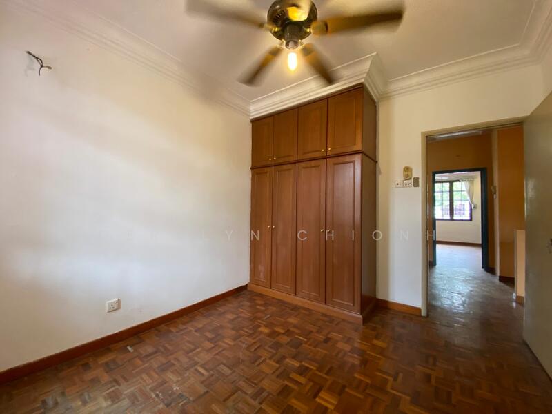2-storey Terraced House for Sale in Tropicana (Petaling Jaya) - Geralyn Chionh - Bedroom - PropertyGuru.com.my