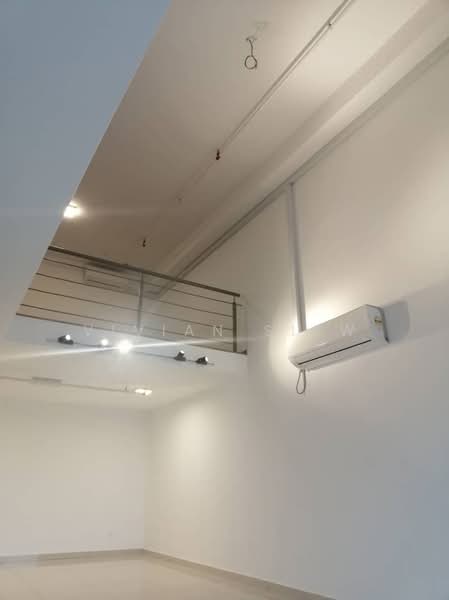 Office for Rent in Pjs 52 (Petaling Jaya) - Vivian Siew - Interior - PropertyGuru.com.my
