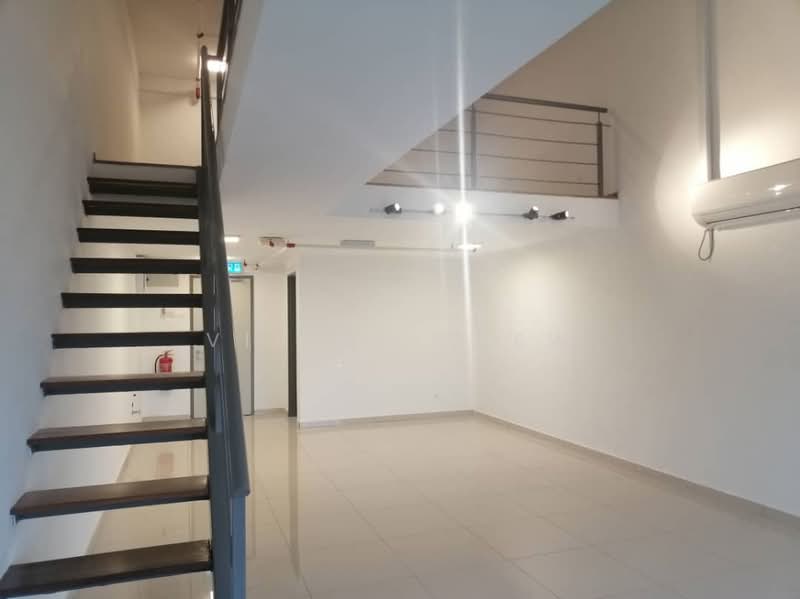 Office for Rent in Pjs 52 (Petaling Jaya) - Vivian Siew - Interior - PropertyGuru.com.my