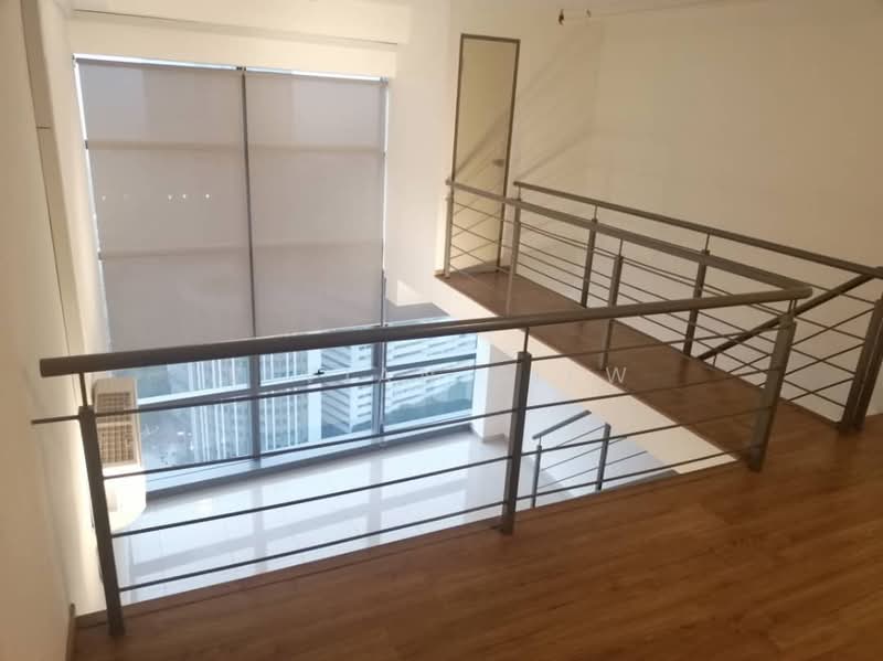 Office for Rent in Pjs 52 (Petaling Jaya) - Vivian Siew - Interior - PropertyGuru.com.my