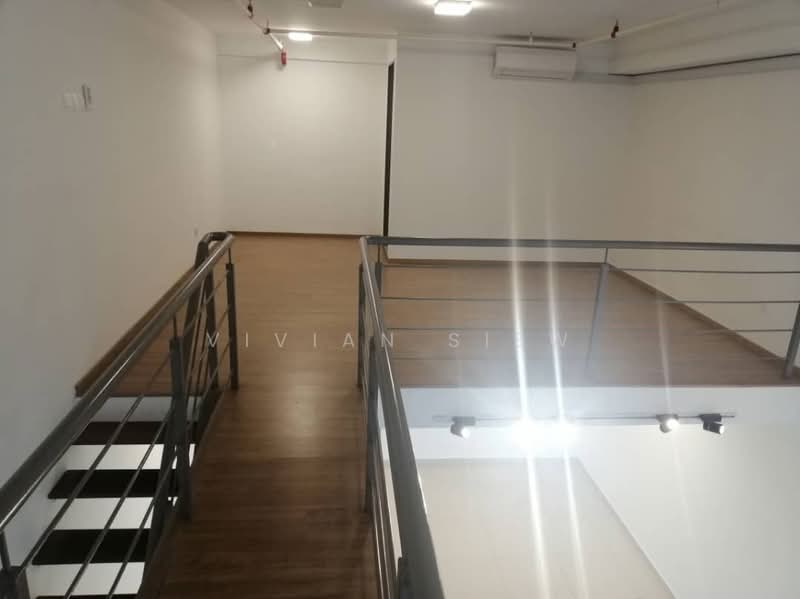 Office for Rent in Pjs 52 (Petaling Jaya) - Vivian Siew - Interior - PropertyGuru.com.my