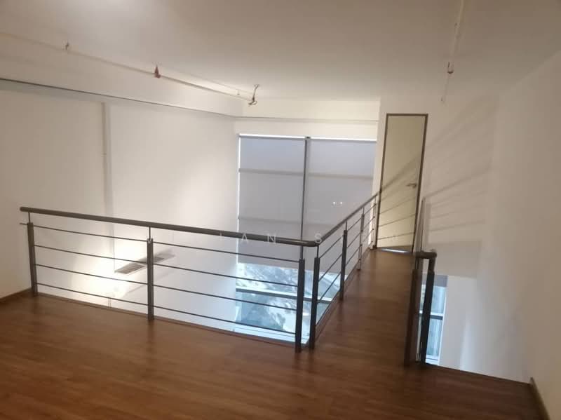 Office for Rent in Pjs 52 (Petaling Jaya) - Vivian Siew - Interior - PropertyGuru.com.my