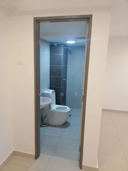Office for Rent in Pjs 52 (Petaling Jaya) - Vivian Siew - Bathroom - PropertyGuru.com.my