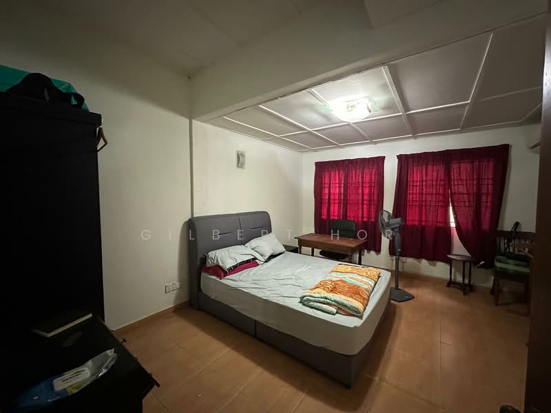 Taman Bukit Jaya untuk Untuk Dijual - RM 899,999, Mac 2026 - Bedroom - PropertyGuru.com.my