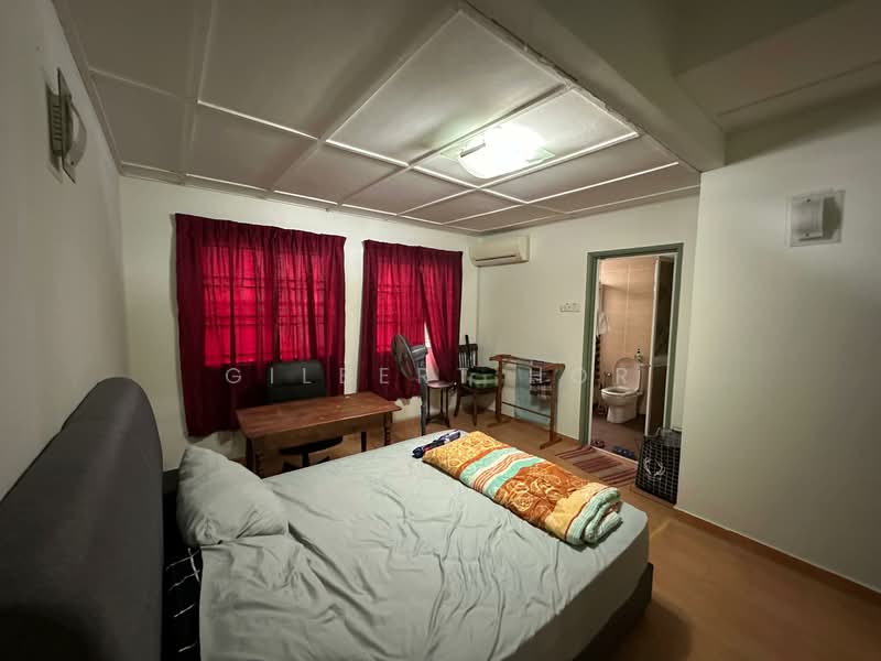 Taman Bukit Jaya untuk Untuk Dijual - RM 899,999, Mac 2026 - Bedroom - PropertyGuru.com.my