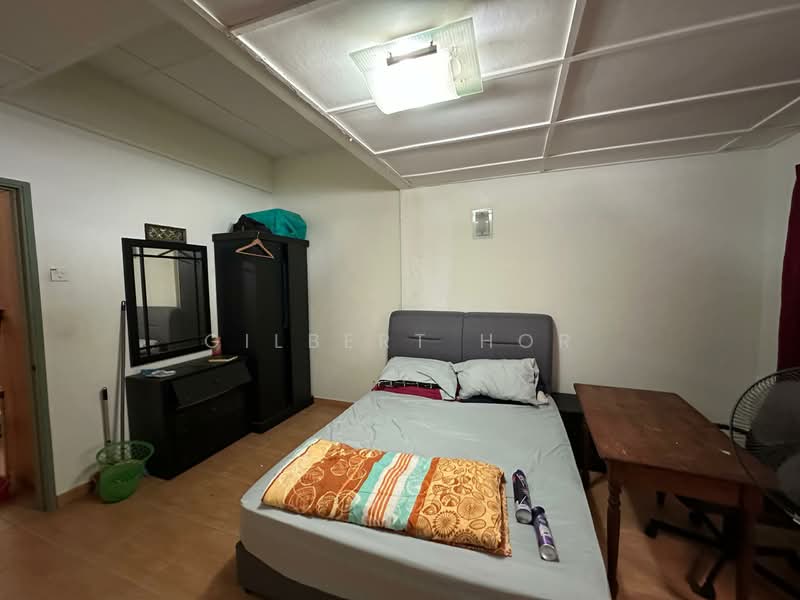 Taman Bukit Jaya untuk Untuk Dijual - RM 899,999, Mac 2026 - Bedroom - PropertyGuru.com.my