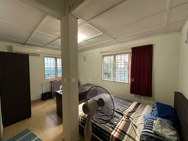 Taman Bukit Jaya untuk Untuk Dijual - RM 899,999, Mac 2026 - Bedroom - PropertyGuru.com.my