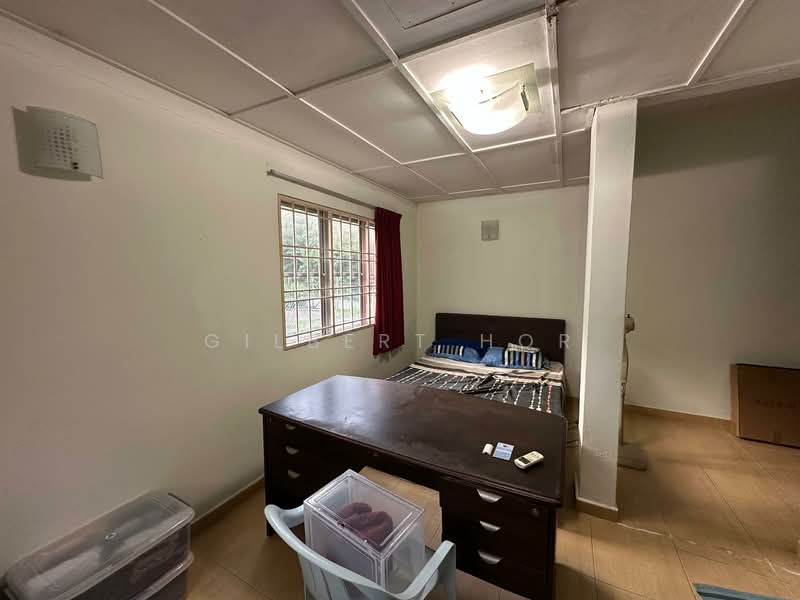 Taman Bukit Jaya untuk Untuk Dijual - RM 899,999, Mac 2026 - Bedroom - PropertyGuru.com.my